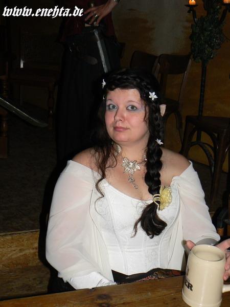 Taverne Zur brueftigen Wildsau vom 22.08.2009-018.jpg